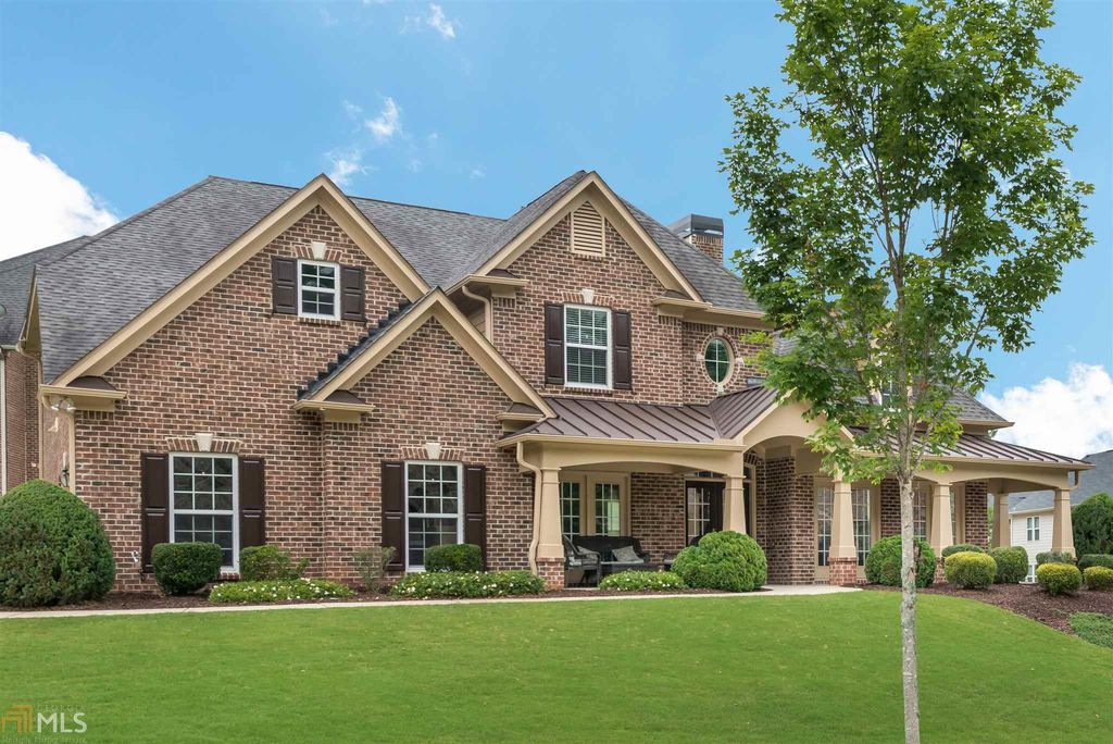 3255 Preservation Cir, Lilburn, GA 30047 Trulia