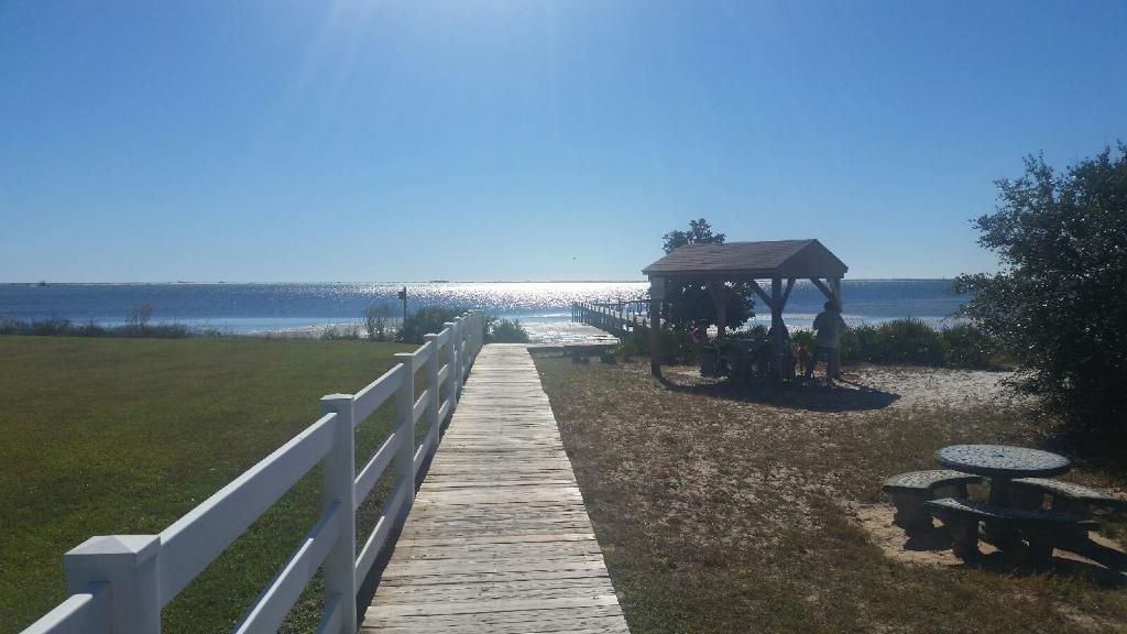 1852 Lighthouse Pointe Dr, Gulf Breeze, FL 32563 Trulia