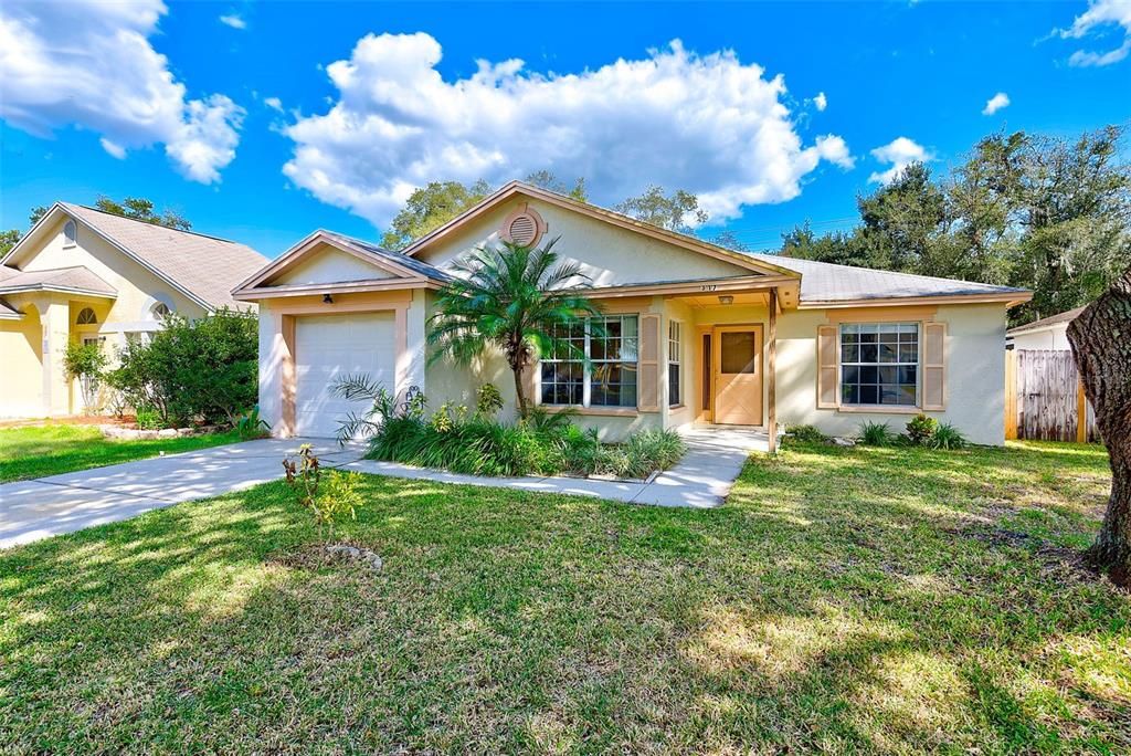 317 Benson St, Valrico, FL 33594 MLS T3483038 Trulia