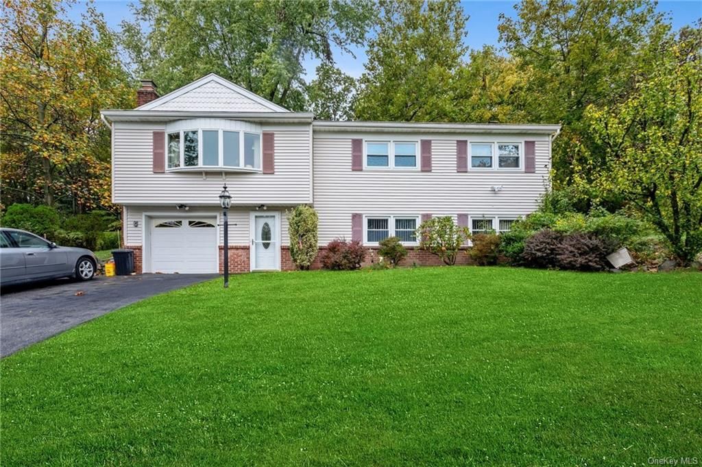 91 Margaret Keahon Drive, Pearl River, NY 10965 MLS H6308658 Trulia