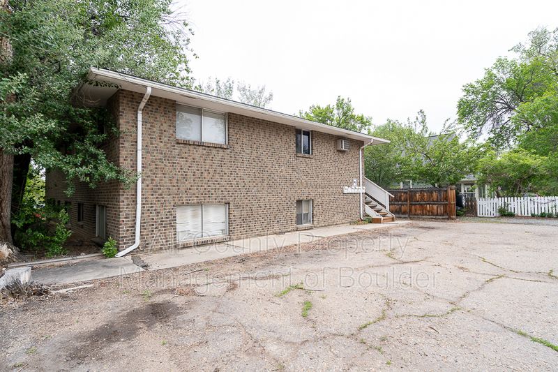 1836 9th Ave #3, Longmont, CO 80501