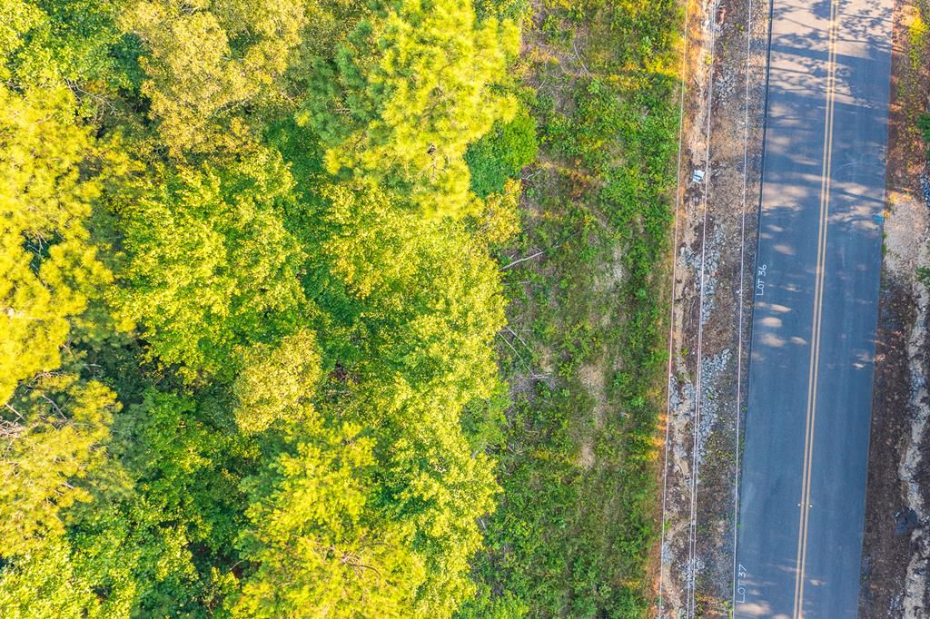 Lot 36 Quarles Rd, Rocky Face, GA 30740 Trulia