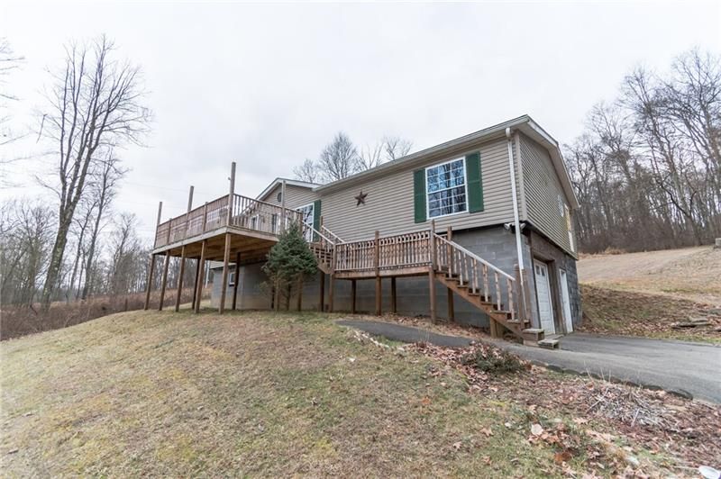 149 Lusk Rd, Bentleyville, PA 15314 Trulia