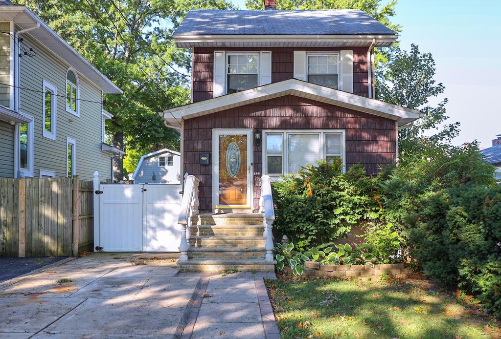 174 Slosson Ave, Staten Island, NY 10314 Trulia