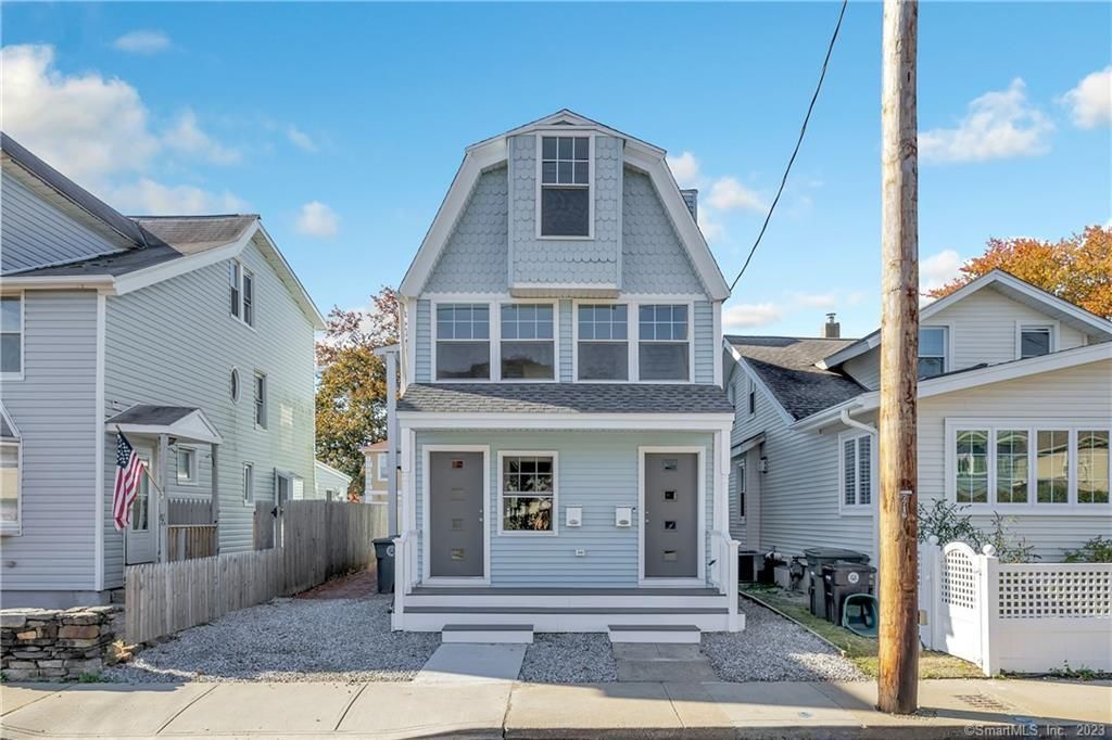 90 Naugatuck Ave, Milford, CT 06460 Trulia