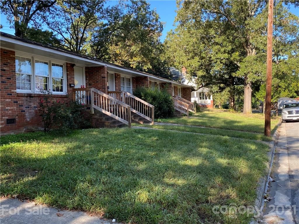 400 Talleyrand Ave, Monroe, NC 28112 Trulia 400 Talleyrand Ave, Monroe, NC 28112 Trulia