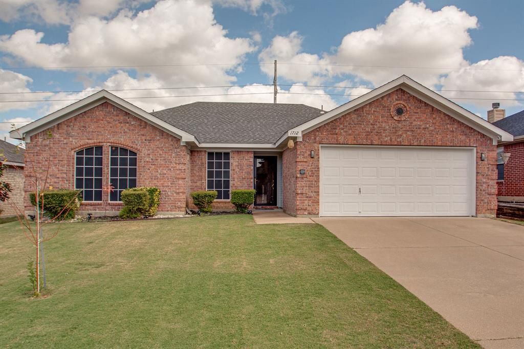1712 Treasure Cay Dr, Mansfield, TX 76063 Trulia 1712 Treasure Cay Dr, Mansfield, TX 76063 Trulia