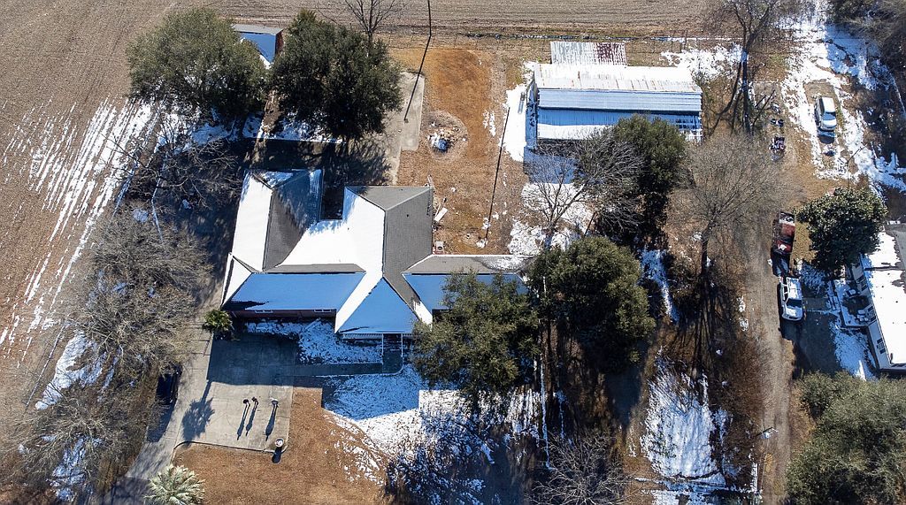 1008 Timmons Rd, Timmonsville, SC 29161 Trulia