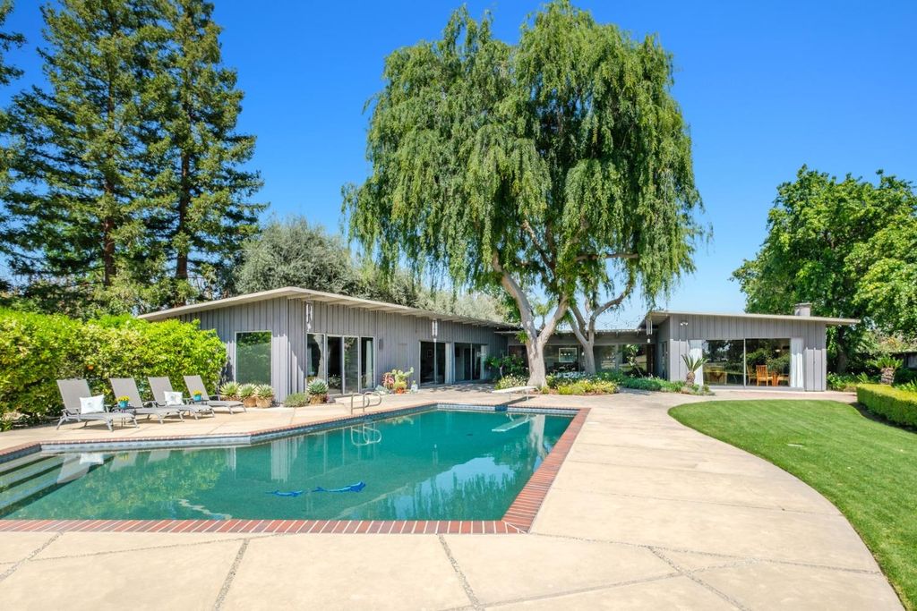 5970 E Butler Ave, Fresno, CA 93727 MLS 610463 Trulia