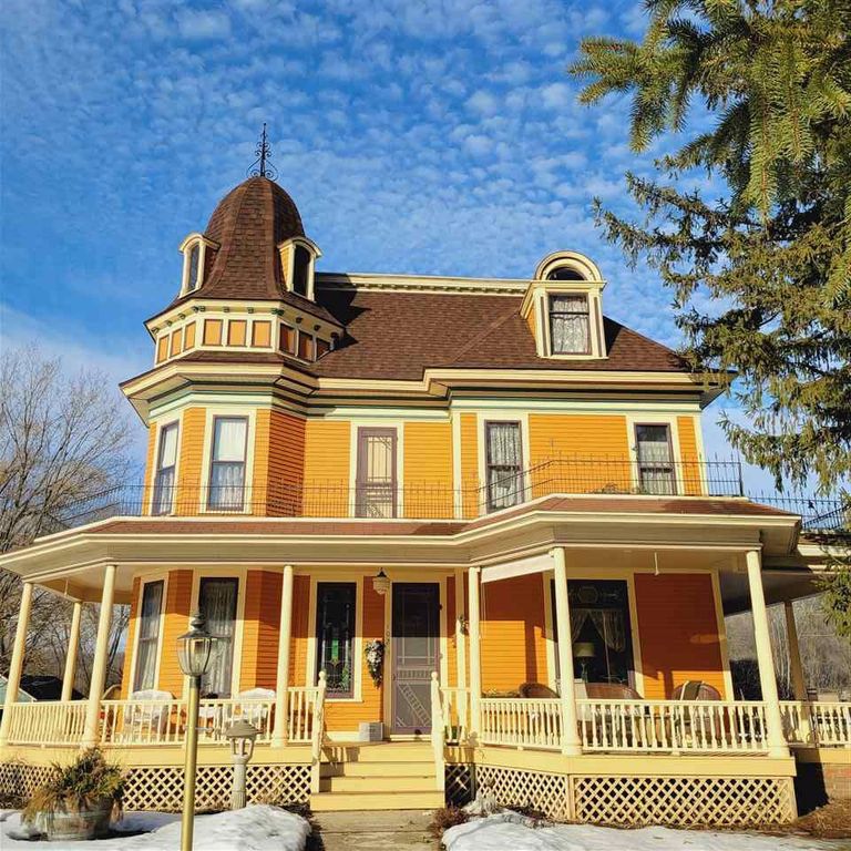 102 Pine St, Soldiers Grove, WI 54655 Trulia