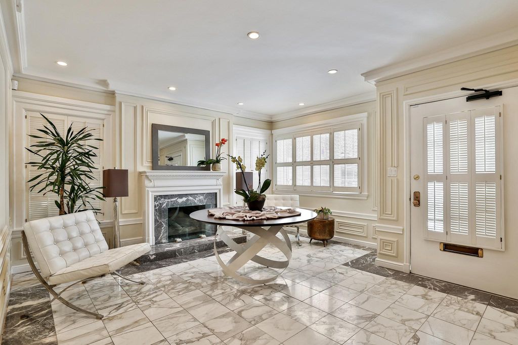 2936 Scott St, San Francisco, CA 94123
