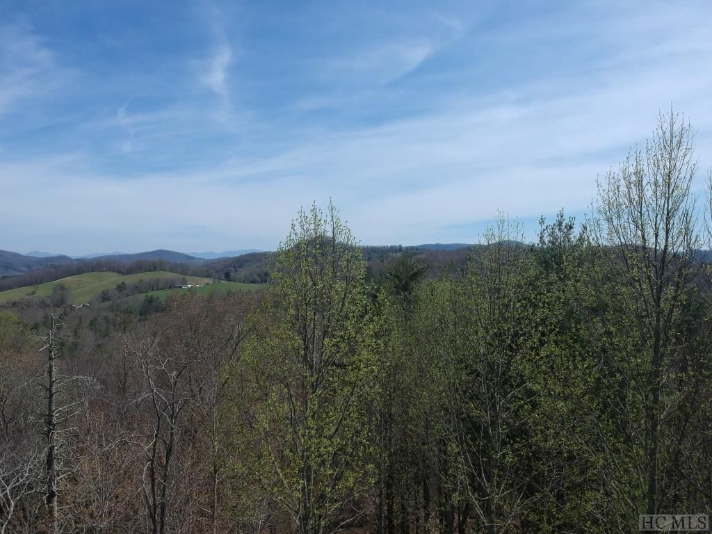 56 Springhead Trl, Cullowhee, NC 28723 Trulia