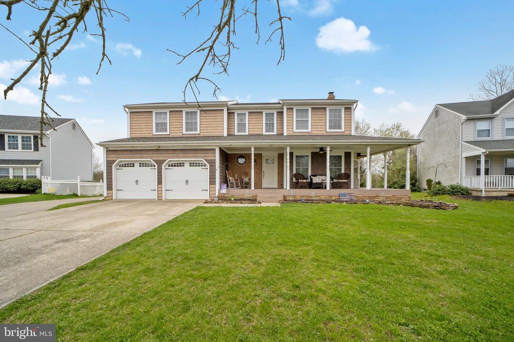 72 E Holly Ave, Sewell, NJ 08080 Trulia