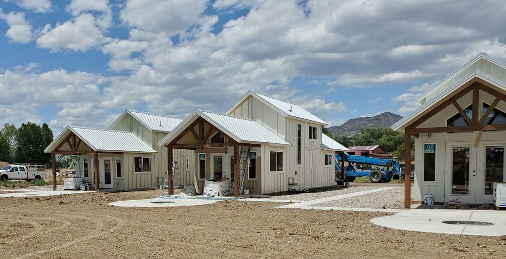 629 River Frontage Rd, Silt, CO 81652 Trulia