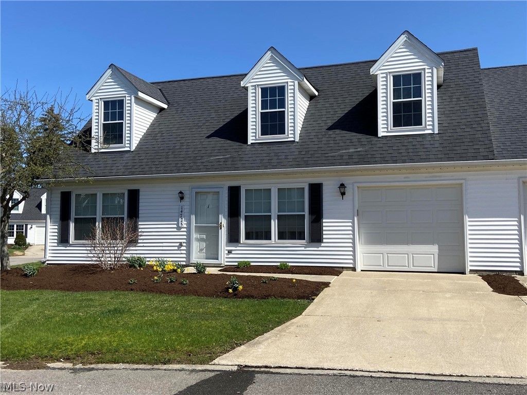 14725 Lakeview Dr 1, Middlefield, OH 44062 Trulia