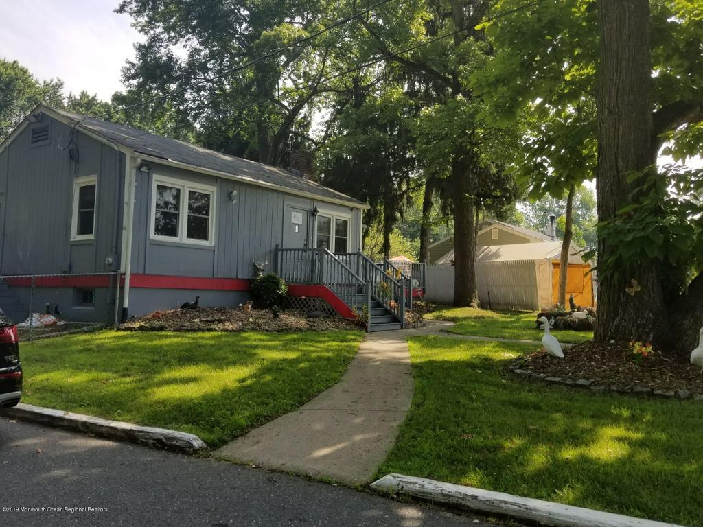 337 Iron Ore Rd, Manalapan, NJ 07726 Trulia