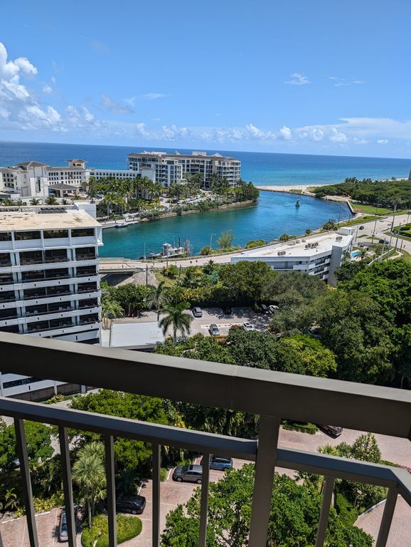901 E  Camino Real #164, Boca Raton, FL 33432