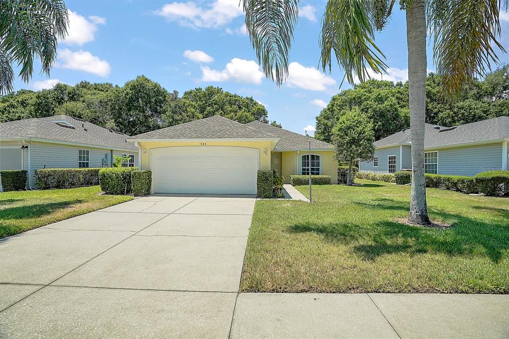 305 Baytree Blvd, Tavares, FL 32778 Trulia
