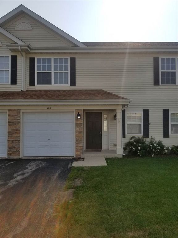1785 W Chrysler Dr, Belvidere, IL 61008 Trulia