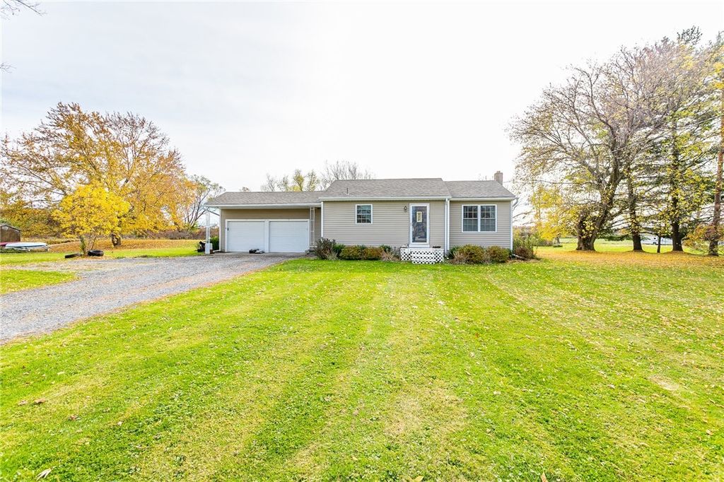 276 Boughton Hill Rd, Honeoye Falls, NY 14472 Trulia