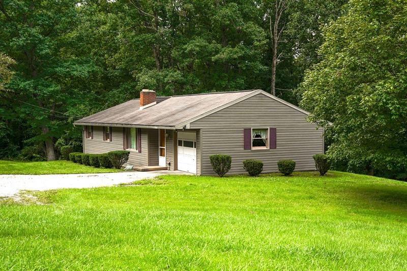 1207 Margaret Rd, Kittanning, PA 16201 Trulia