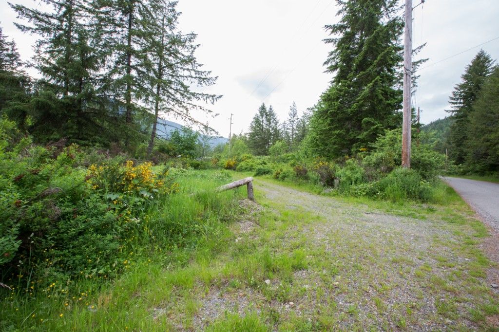 7677 Casey Rd, Deming, WA 98244 Trulia