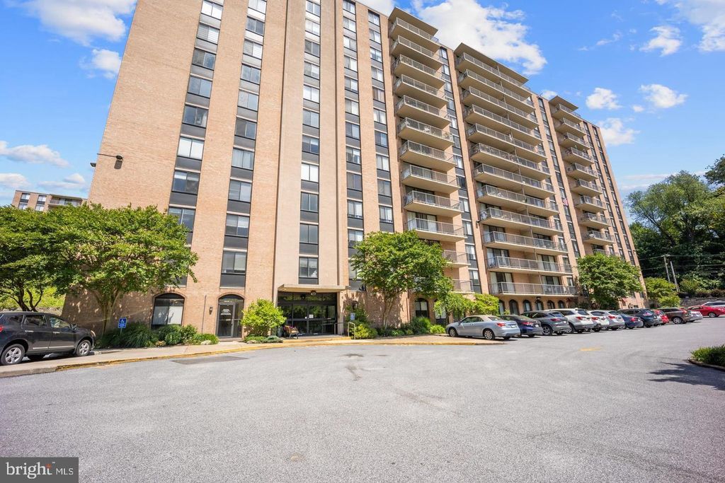 801 Yale Ave 510, Swarthmore, PA 19081 MLS PADE2070064 Trulia