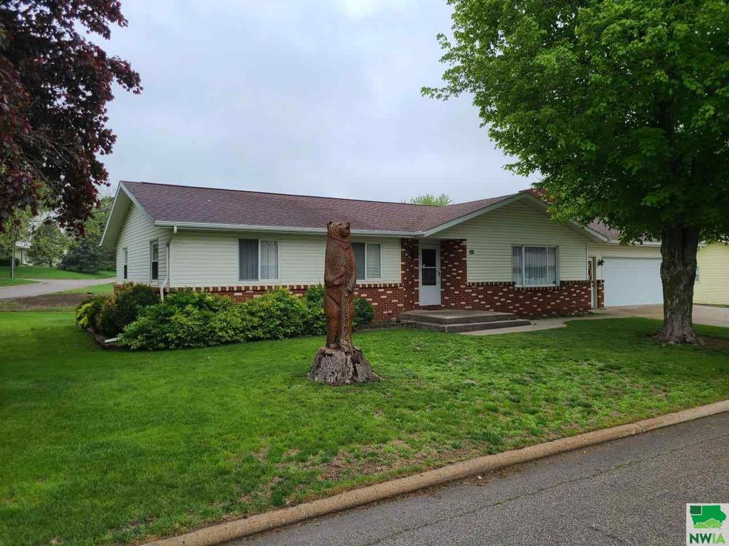 500 Horsley Dr, Odebolt, IA 51458 Trulia