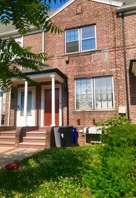 26 Village Rd E, Brooklyn, NY 11223