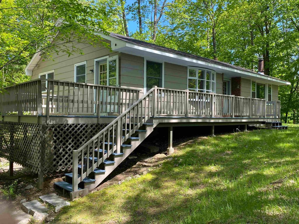 22 Powerhouse Road, Chittenden, VT 05737 Trulia