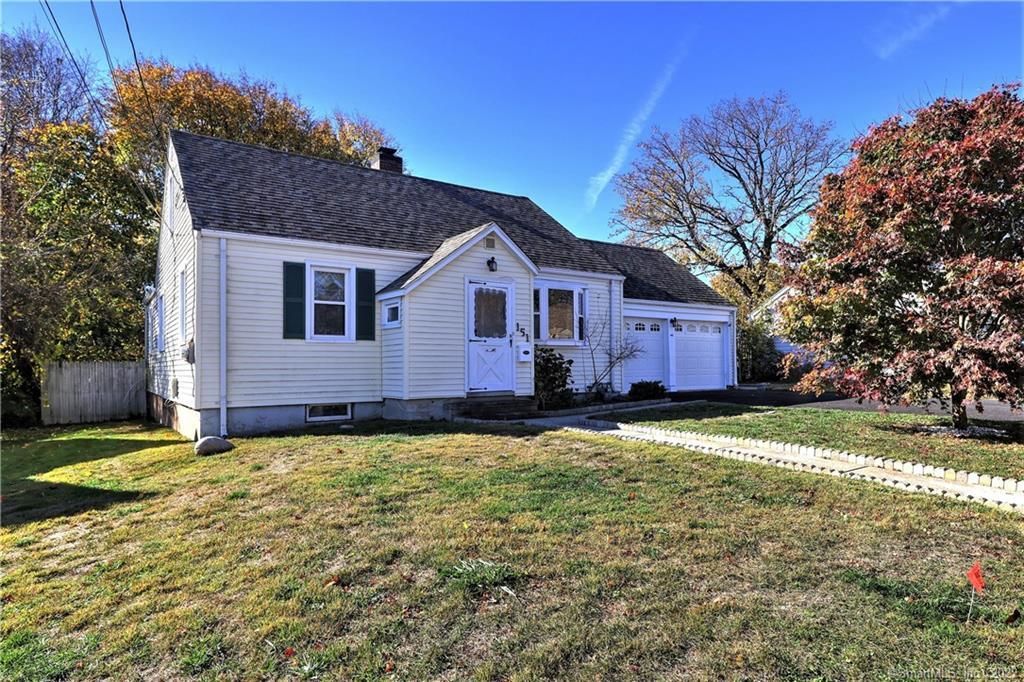 151 Wilmot Rd, Hamden, CT 06514 Trulia