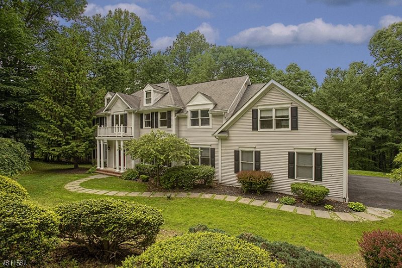 23 Cromwell Dr, Chester, NJ 07930 Trulia