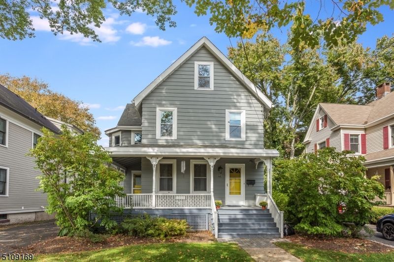 46 Greenwood Ave, Madison, NJ 07940 Trulia