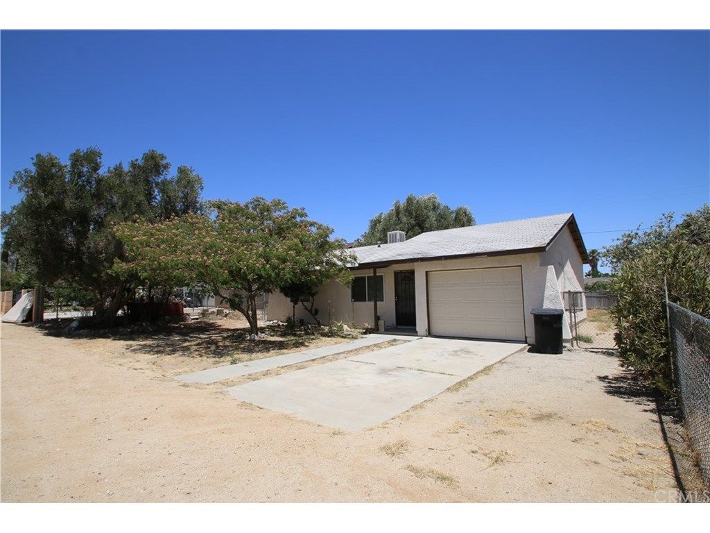 14624 Cabazon St, Cabazon, CA 92230 Trulia