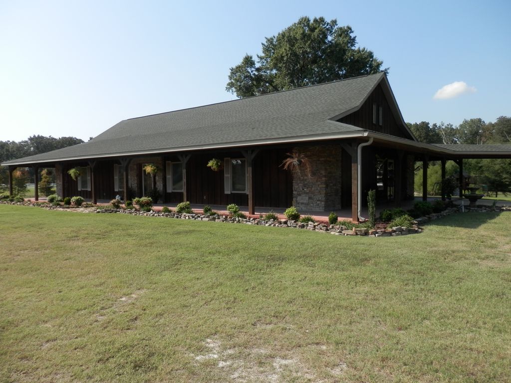 1821 Sfc 255, Palestine, AR 72372 Trulia