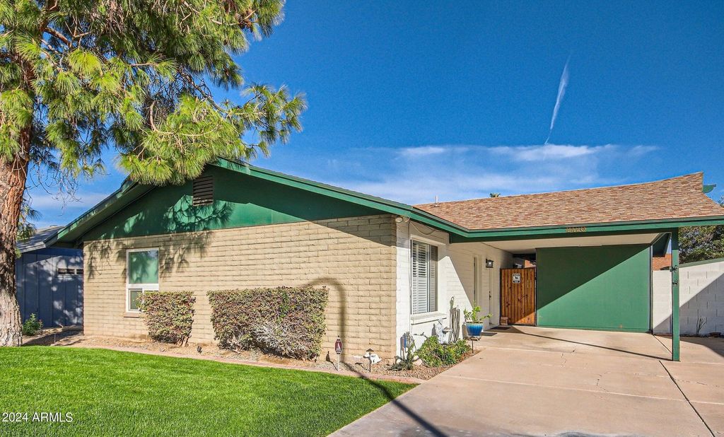 2420 E Riviera Dr, Tempe, AZ 85282 Trulia