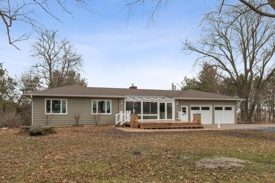 1353 W Mount Vernon Rd, Mount Vernon, IA 52314 Trulia