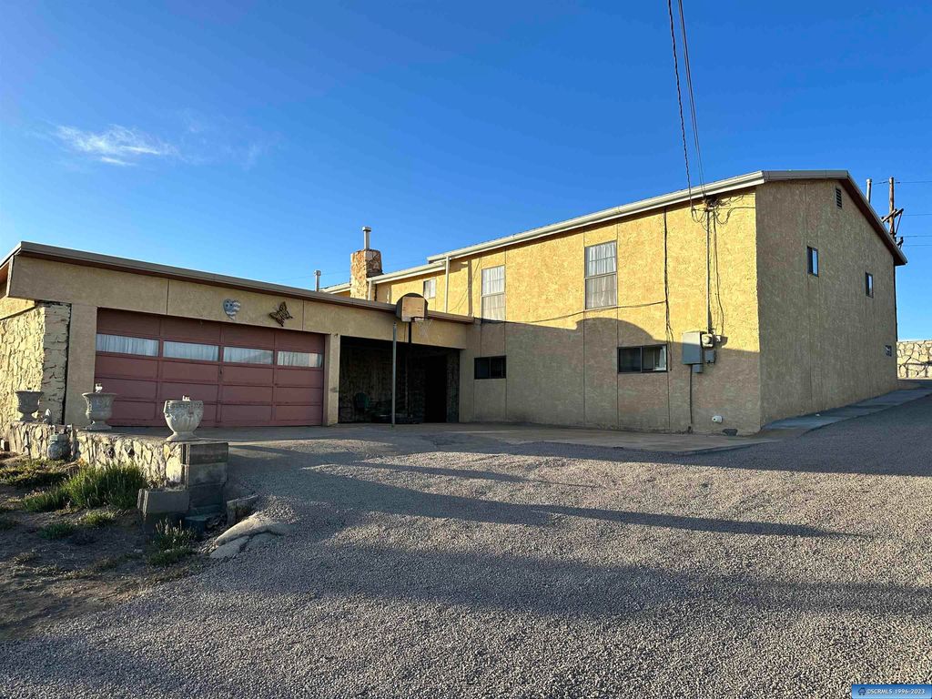 301 Mineral St, Santa Clara, NM 88026 Trulia
