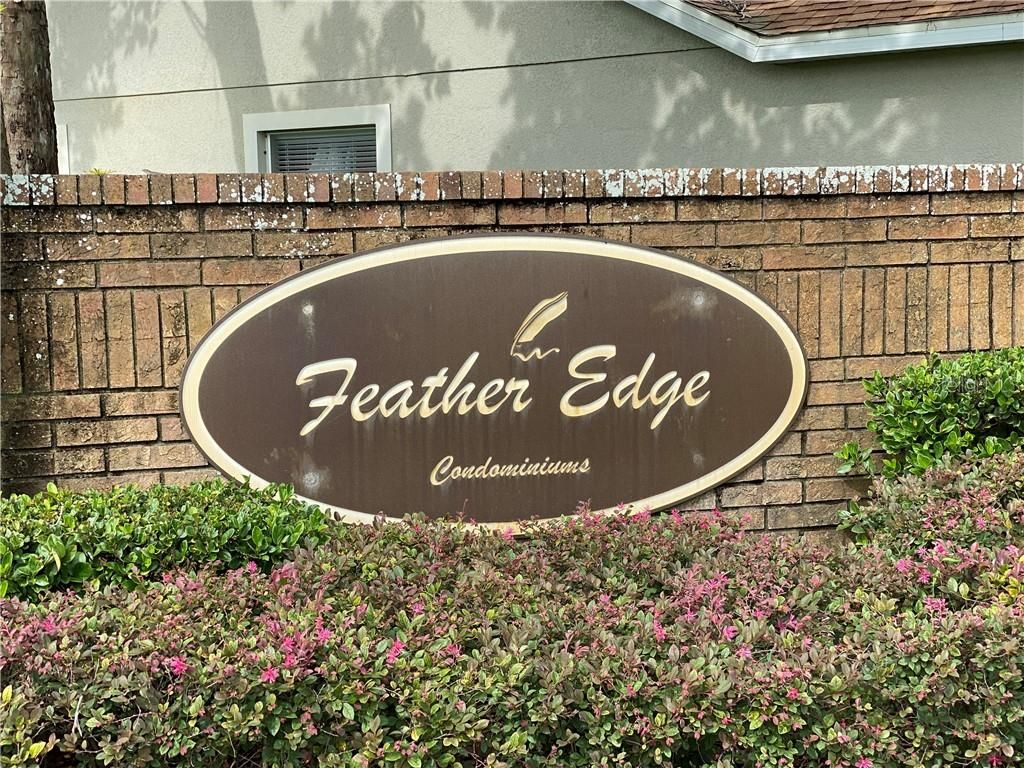 104 Lake Emma Cove Dr, Lake Mary, FL 32746 Trulia