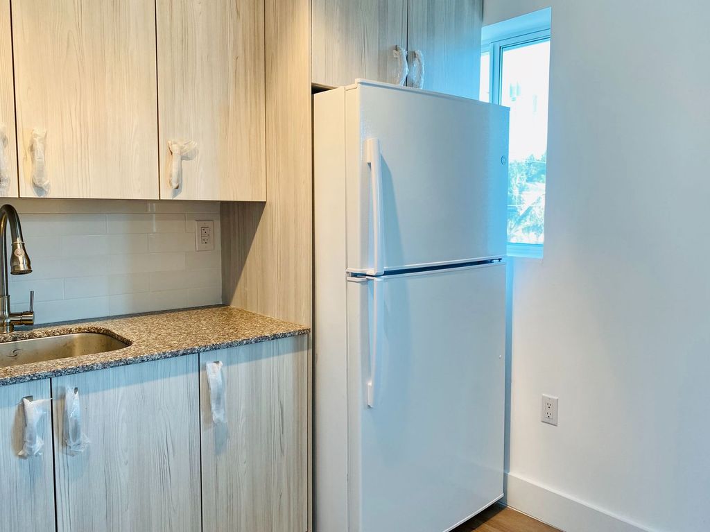1540 NW 1st Ct #1535 2 Miami FL 33136 Trulia 1540 NW 1st Ct #1535 2 Miami FL 33136 Trulia