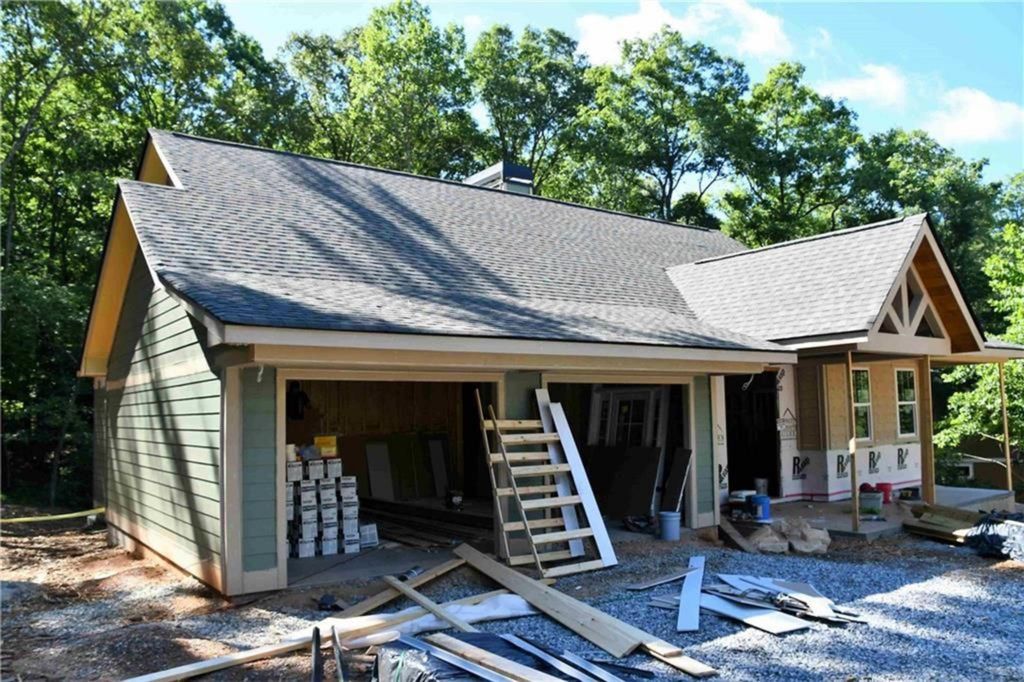 212 Whisper Pl, Jasper, GA 30143 Trulia