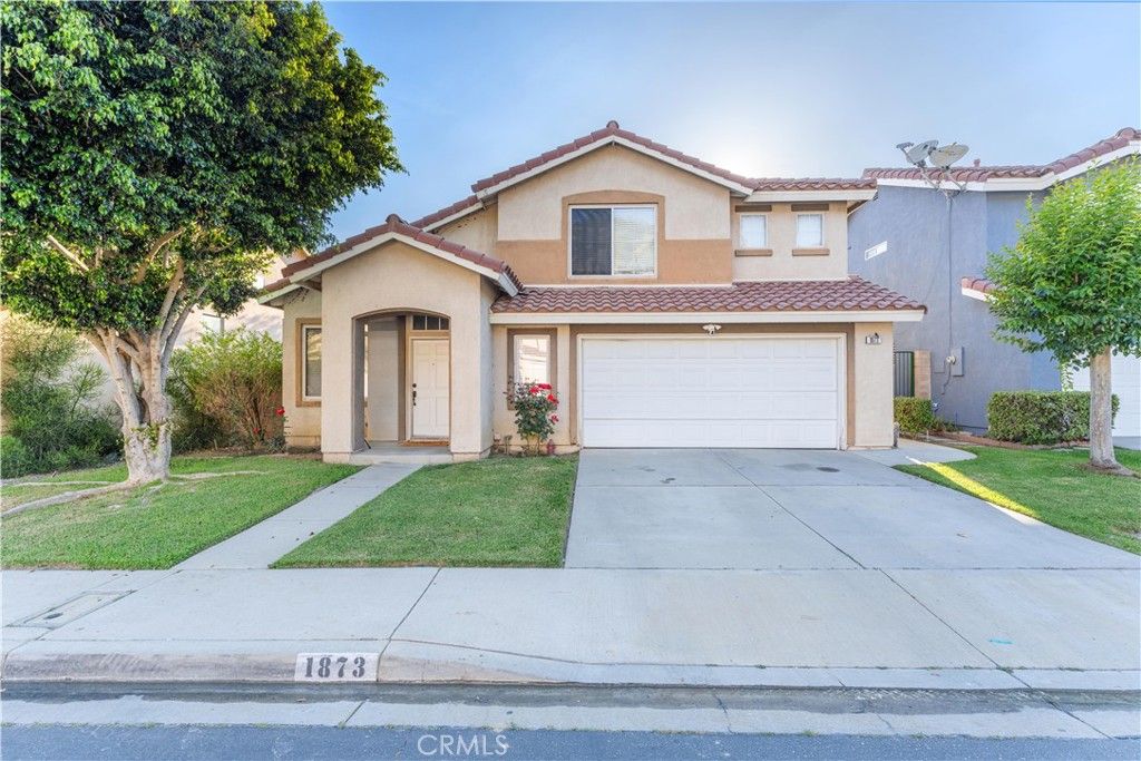 1873 Mirador Dr, Azusa, CA 91702 Trulia