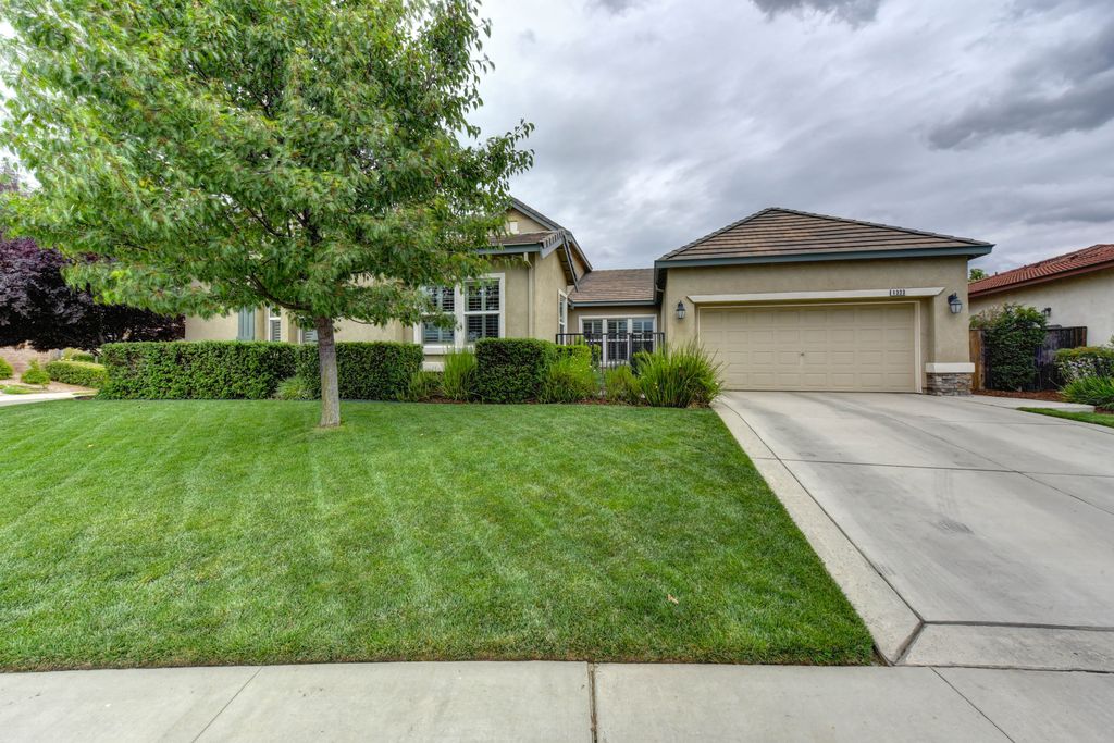 1333 Night Heron St, Arboga, CA 95961 Trulia