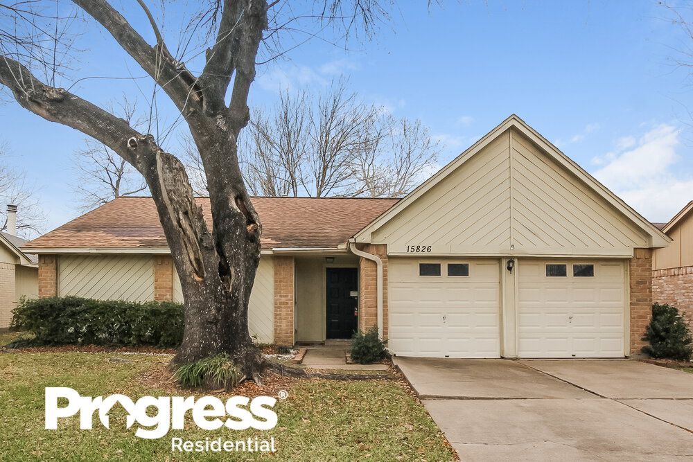 15826 Beechnut St, Houston, TX 77083 Trulia