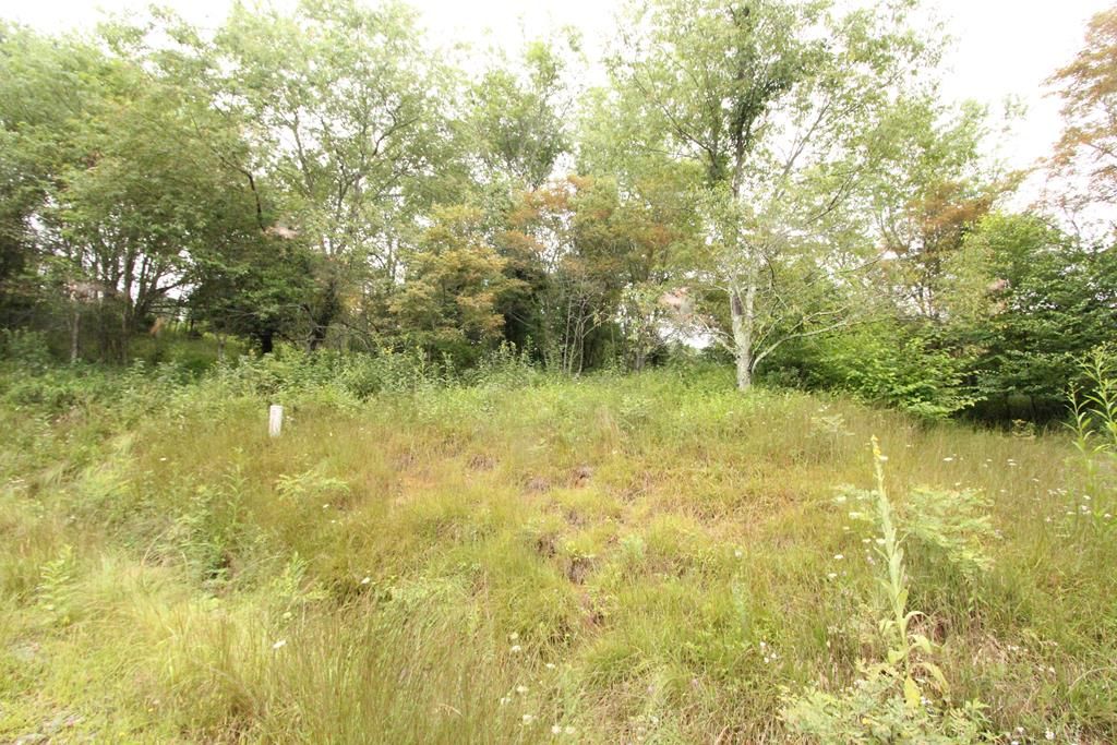 132 Point Lookout Ln, Independence, VA 24348 Trulia