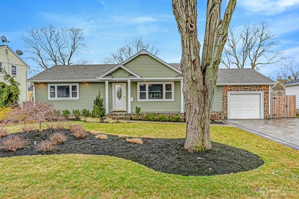 229 Melrose Ave, Middlesex, NJ 08846 Trulia