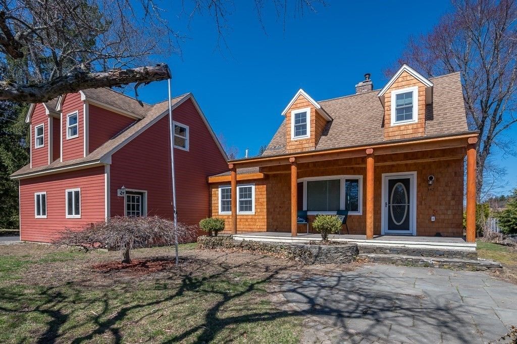 347 Whalom Rd, Lunenburg, MA 01462 Trulia