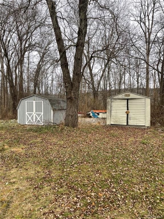 42 Burdick Road, Patterson, NY 12563 Trulia