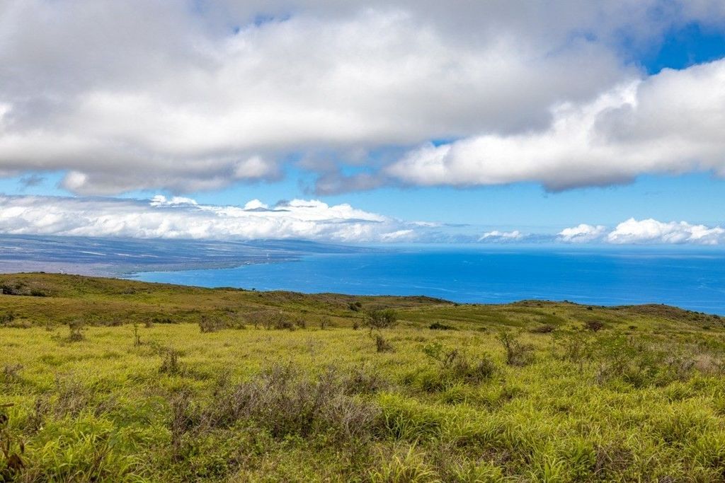 93 Kohala Ranch Rd, Kamuela, HI 96743 Trulia