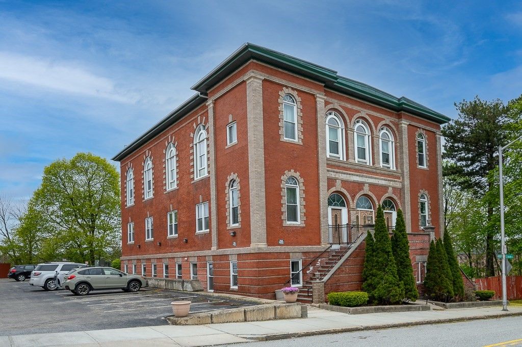 32 Providence St 9, Worcester, MA 01604 Trulia